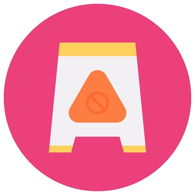 Kulinaria — domowe przepisy i warsztaty logo